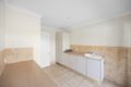 Property photo of 13 Rock Fig Court Palmwoods QLD 4555