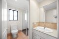 Property photo of 13 Rock Fig Court Palmwoods QLD 4555