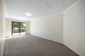 Property photo of 13 Rock Fig Court Palmwoods QLD 4555