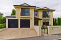 Property photo of 2 Luttrell Avenue Bellerive TAS 7018