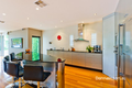 Property photo of 2 Luttrell Avenue Bellerive TAS 7018