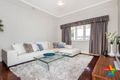 Property photo of 29 Guildford Road Ashfield WA 6054