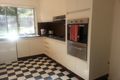 Property photo of 11 Ferguson Street Mitcham VIC 3132