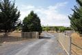Property photo of 11 Cusack Place Yass NSW 2582