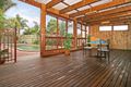 Property photo of 3 Govan Street Langwarrin VIC 3910