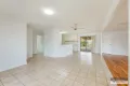Property photo of 13 Forsyth Street Gin Gin QLD 4671