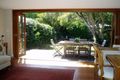 Property photo of 79 Fern Street Clovelly NSW 2031