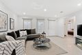 Property photo of 19 Penzance Place Sydenham VIC 3037