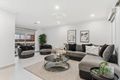 Property photo of 19 Penzance Place Sydenham VIC 3037