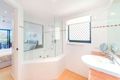 Property photo of 28/20 Pacific Parade Yamba NSW 2464