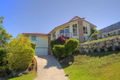 Property photo of 10 Evergreen Close Kenmore QLD 4069