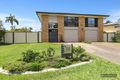 Property photo of 16 Calala Drive Strathpine QLD 4500