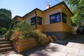 Property photo of 4 Southern Avenue Blackwood SA 5051