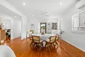 Property photo of 69 Sibley Road Wynnum West QLD 4178