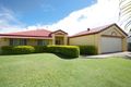 Property photo of 32 Sir Joseph Banks Drive Pelican Waters QLD 4551