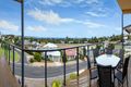 Property photo of 8 James Drive Carrickalinga SA 5204