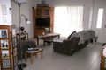 Property photo of 21/142-146 Elizabeth Street Urangan QLD 4655