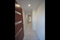 Property photo of 28 Python Street Dakabin QLD 4503