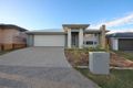 Property photo of 28 Python Street Dakabin QLD 4503