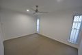 Property photo of 28 Python Street Dakabin QLD 4503