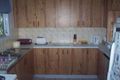 Property photo of 10 Catherine Crescent Kelso QLD 4815
