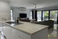 Property photo of 43 Foxville Circuit Trinity Park QLD 4879