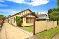 Property photo of 3 Noble Street Concord NSW 2137