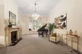 Property photo of 29 Ryeburne Avenue Hawthorn East VIC 3123