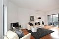 Property photo of 2/11 Ormond Street Pascoe Vale VIC 3044