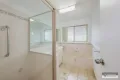 Property photo of 13 Forsyth Street Gin Gin QLD 4671