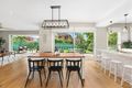 Property photo of 31A Easton Road Berowra Heights NSW 2082