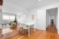 Property photo of 125 Research-Warrandyte Road North Warrandyte VIC 3113