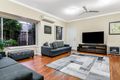 Property photo of 346A Kissing Point Road Ermington NSW 2115
