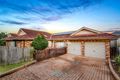 Property photo of 346A Kissing Point Road Ermington NSW 2115