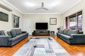 Property photo of 346A Kissing Point Road Ermington NSW 2115