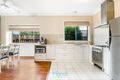 Property photo of 346A Kissing Point Road Ermington NSW 2115