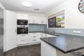 Property photo of 16 Calala Drive Strathpine QLD 4500