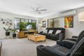 Property photo of 16 Calala Drive Strathpine QLD 4500