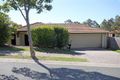 Property photo of 62 Orchard Crescent Springfield Lakes QLD 4300