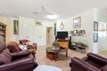 Property photo of 6 Laylee Court Frenchville QLD 4701
