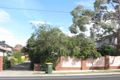 Property photo of 1/4 Kangaroo Road Murrumbeena VIC 3163