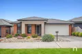 Property photo of 18 Lucknow Drive Beveridge VIC 3753