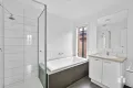 Property photo of 18 Lucknow Drive Beveridge VIC 3753
