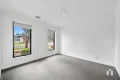 Property photo of 18 Lucknow Drive Beveridge VIC 3753