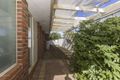 Property photo of 9 Inman Court Merriwa WA 6030