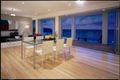 Property photo of 232 Arden Street Coogee NSW 2034