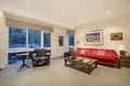 Property photo of 7/17 Sorrett Avenue Malvern VIC 3144