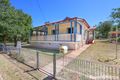 Property photo of 32 Dowell Avenue East Tamworth NSW 2340