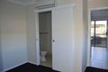 Property photo of 3/28 Bushlark Street Oonoonba QLD 4811