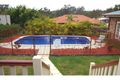 Property photo of 3 Cardrona Crescent Ormeau Hills QLD 4208